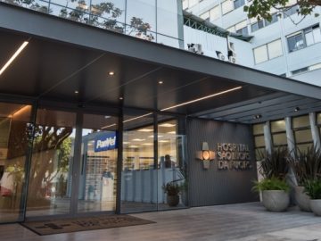 Com ou sem experiência: Hospital São Lucas da PUCRS seleciona Aux. Administrativa