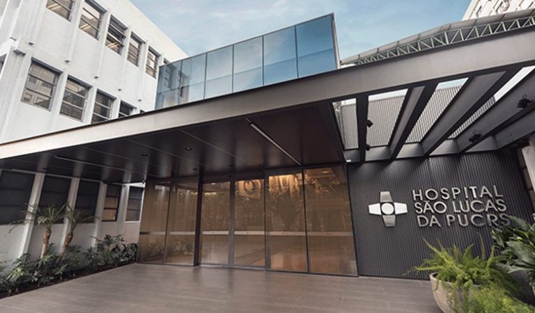Com ou sem experiência: Hospital São Lucas seleciona Aux. de Agendamento e mais…