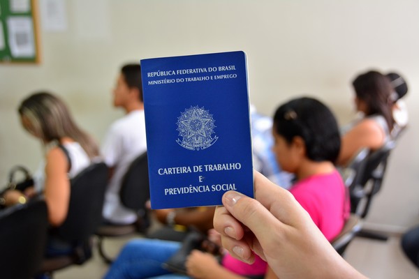 Confira as novas oportunidades para 16 funções em POA e Região
