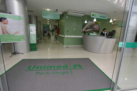 Com ou sem experiência: Unimed oferece oportunidades em 02 funções