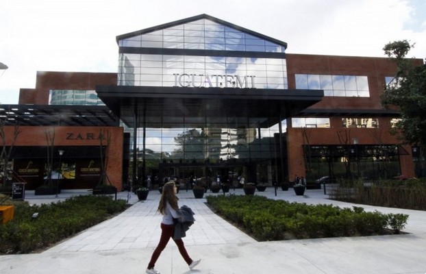 Sem experiência: Rede de Lojas oferece nova vaga de emprego no Shopping Iguatemi