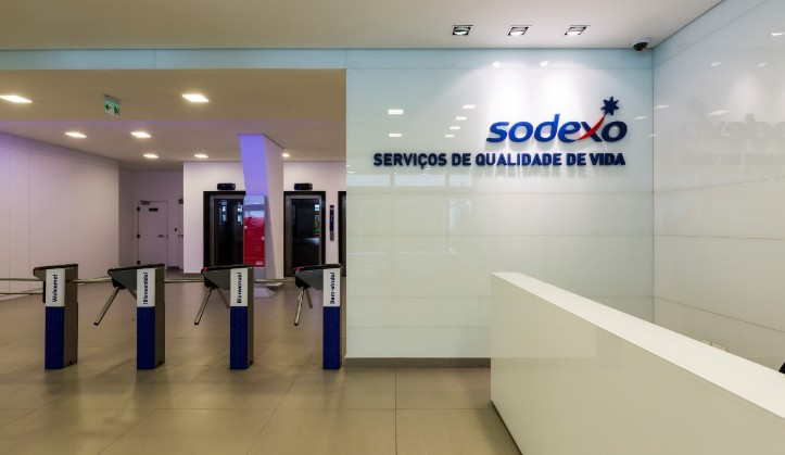 Sem experiência: Sodexo seleciona Auxiliar de Cozinha; Confira aqui