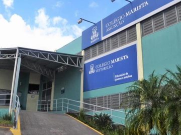 Com e sem experiência: Rede Marista oferece novas vagas para 02 funções
