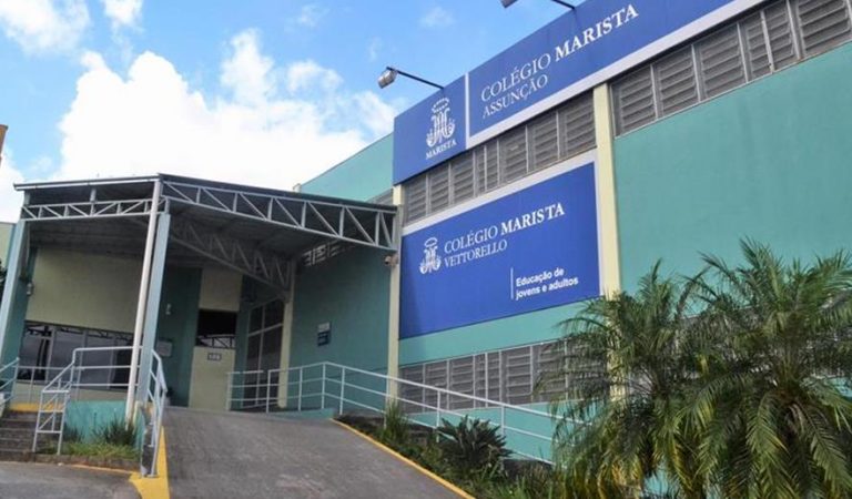 Sem experiência: Rede Marista seleciona Administrativo em POA; Confira aqui