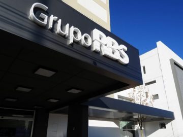 Grupo RBS anuncia nova oportunidade na área de Call Center em Porto Alegre