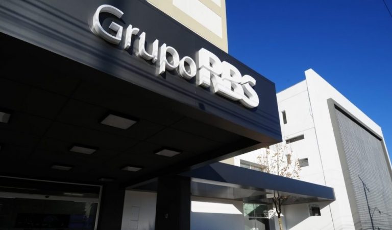 Sem experiência: Grupo RBS anuncia nova oportunidade em Porto Alegre