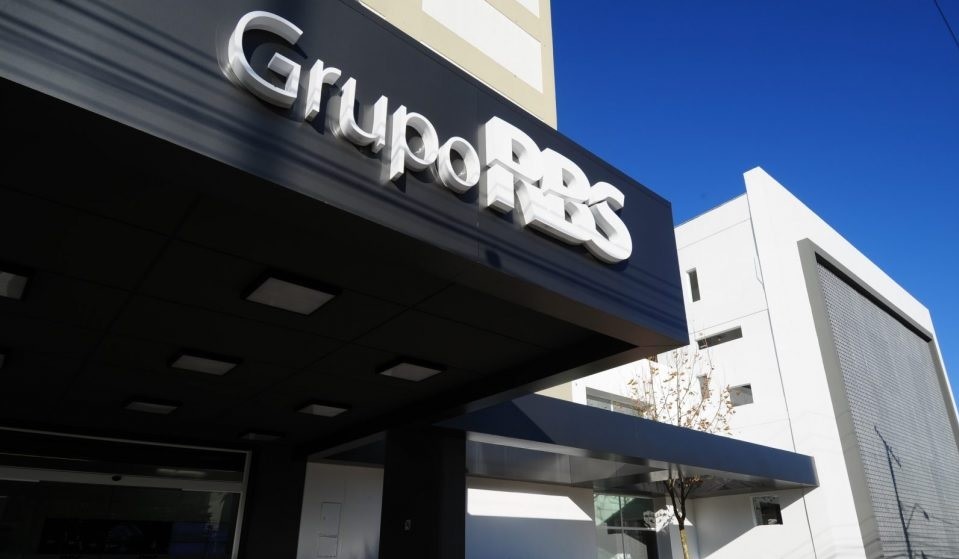 Class 2 Rbs Grupo RBS oferece novas oportunidades para 09 funções em POA; Confira ...