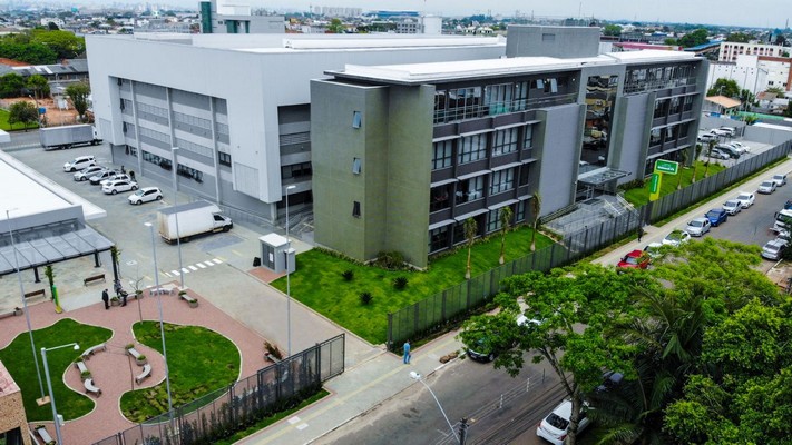 Unimed Central anuncia nova vaga na área de Atendimento; Confira aqui
