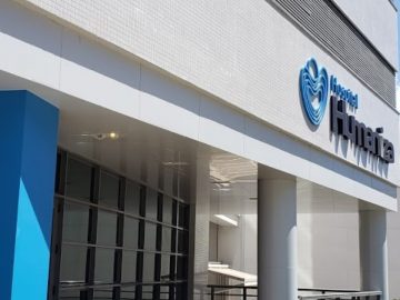 Com ou sem experiência: Nova vaga para Aux. Administrativo no Hospital Humaniza