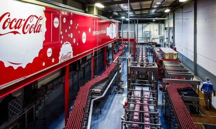 Com e sem experiência: Vagas em aberto para 4 funções na Coca-Cola FEMSA