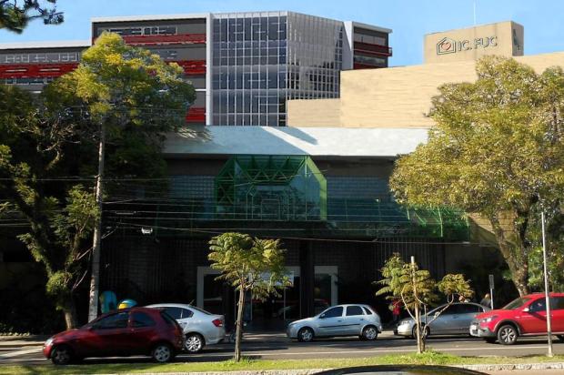 Com ou sem experiência: Instituto de Cardiologia oferece nova oportunidade em Porto Alegre