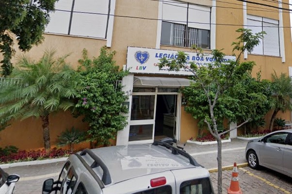 Sem experiência: Nova seleção para Operador(a) de Telemarketing na LBV em Porto Alegre