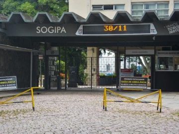 SOGIPA anuncia nova vaga para Auxiliar de Secretaria; Confira aqui