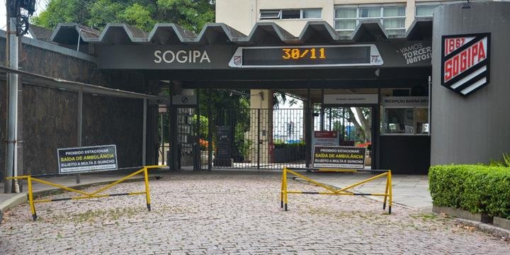 SOGIPA anuncia nova vaga para Auxiliar de Secretaria; Confira aqui