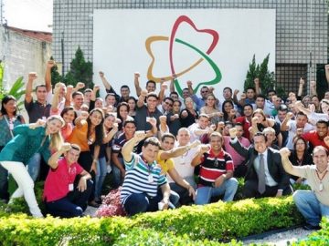 Com ou sem experiência: Grupo 3corações anuncia nova vaga para Aux. de Expedição