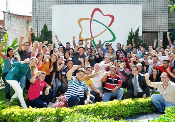 Com ou sem experiência: Grupo 3corações anuncia nova vaga para Aux. de Expedição