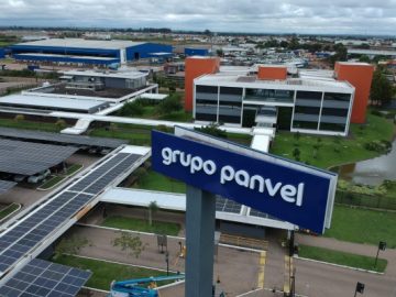 Sem experiência: Grupo Panvel oferece novas oportunidades para 3 funções em POA
