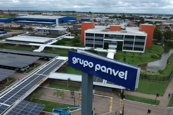 Sem experiência: Grupo Panvel oferece nova oportunidade para Atendente em POA