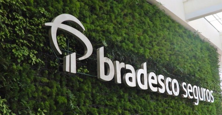 Bradesco Seguros oferece oportunidade em POA – Não exige experiência
