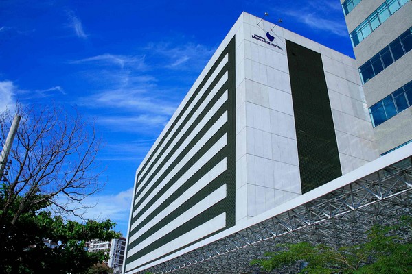 Não exige experiência: Hospital Moinhos de Vento anuncia seleção para Aux. de Processamento de Roupas