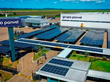 Com ou sem experiência: Panvel oferece vagas em 02 funções na área de Almoxarifado na Lifar