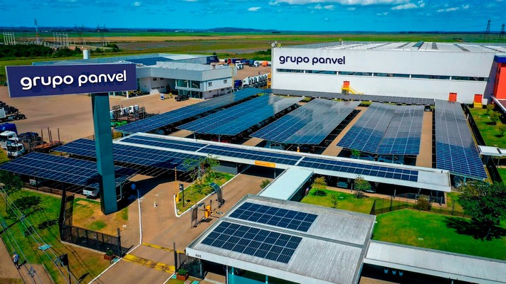 Com ou sem experiência: Panvel oferece vagas em 02 funções na área de Almoxarifado na Lifar
