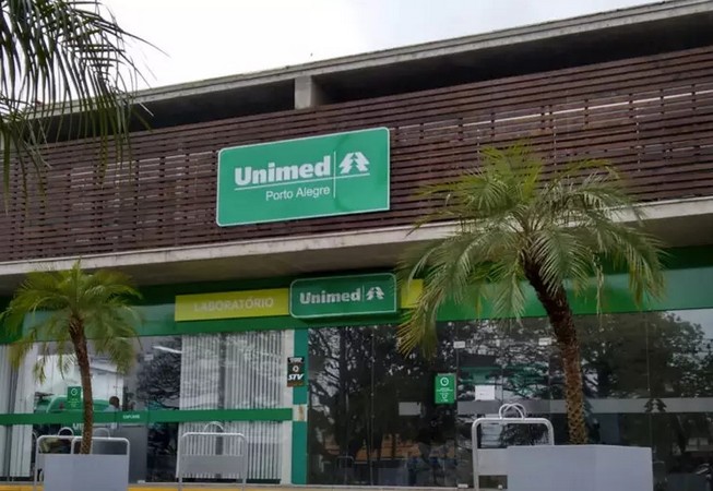 Com ou sem experiência: Unimed oferece nova vaga na área de Atendimento/Administrativo; Confira aqui