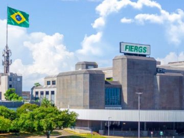 FIERGS seleciona Telemarketing(Atendimento ao Cliente) e mais 07 funções; Confira aqui