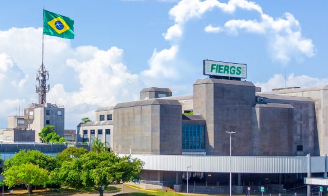FIERGS seleciona Telemarketing(Atendimento ao Cliente) e mais 07 funções; Confira aqui