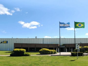 Moura Brasil seleciona Auxiliar Operacional de Logística em Porto Alegre