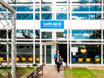 Sem experiência: AESC seleciona Aux. Administrativo para o CAPS; Confira aqui
