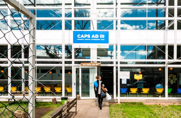 Sem experiência: AESC seleciona Aux. Administrativo para o CAPS; Confira aqui
