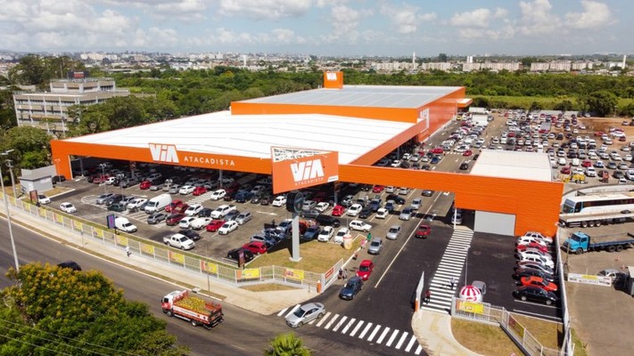 Com ou sem experiência: Grupo Passarela oferece vagas para 02 funções; Confira aqui