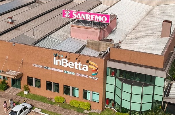 InBetta anuncia seleção para Operador de Produção e mais…