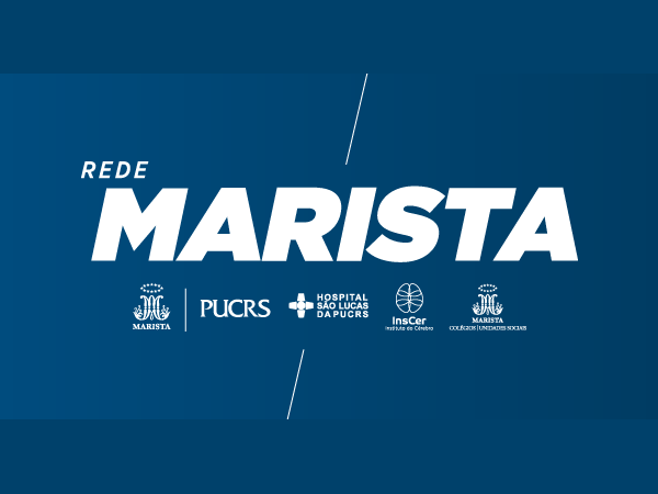 Oportunidades em Aberto para 08 funções na Rede Marista; Confira