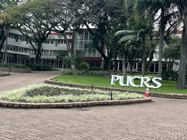 PUCRS anuncia nova seleção para 03 funções; Confira aqui