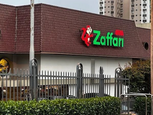 Sem experiência: Zaffari anuncia 100 oportunidades em diferentes funções Operacionais