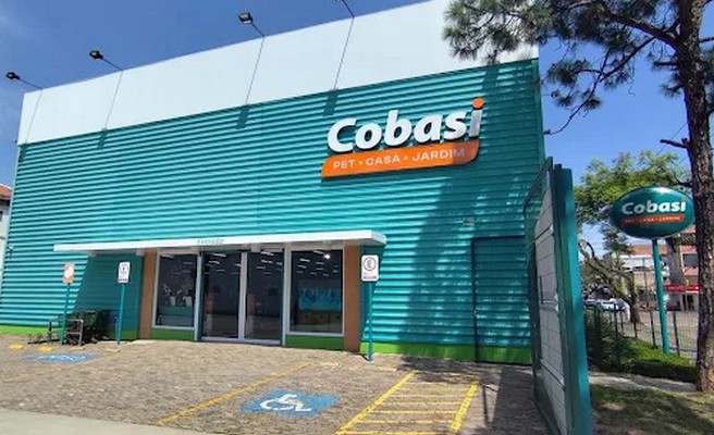 Com e sem experiência: Cobasi oferece vagas para 2 funções em Porto Alegre