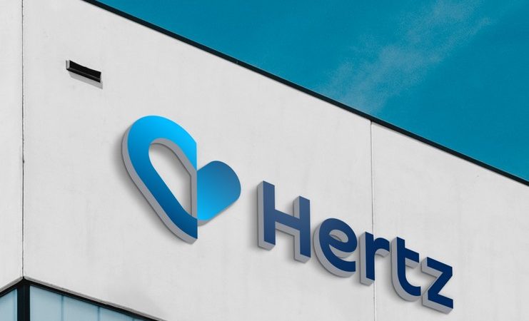Com e sem experiência: Confira as 31 funções em aberto na Hertz
