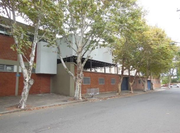 Com ou sem experiência: Laboratório Saúde seleciona Auxiliar de Produção em Porto Alegre