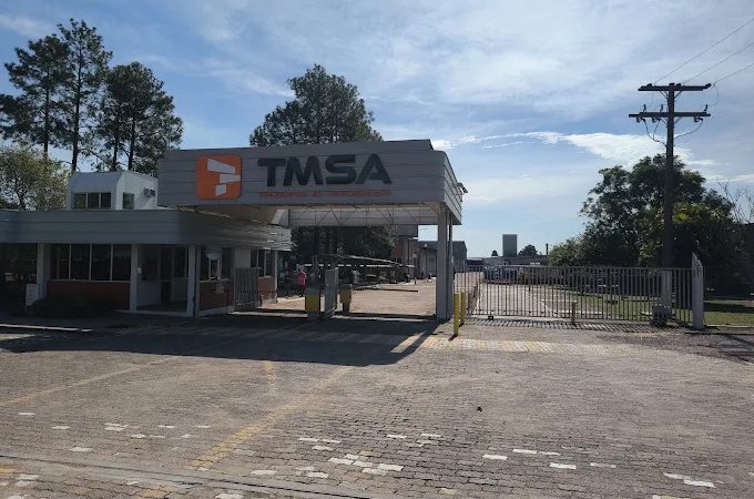 Não exige experiência: TMSA oferece oportunidades par 6 funções em Porto Alegre